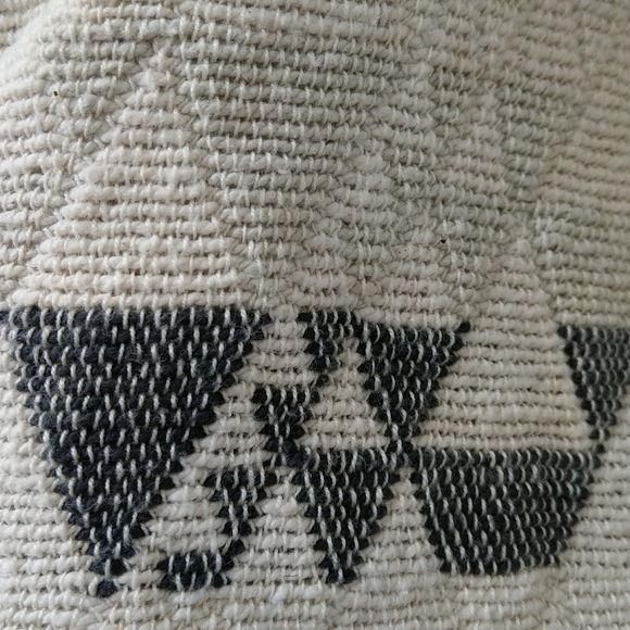 Southwestern Jacket. Vintage Karen Hart - Picture 8 of 8